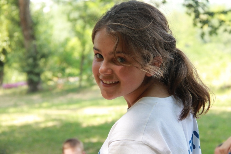Village Camps International Summer Camp Ard&egrave;che, France 2019-07-26 https://www.villagecamps.com/journals_admin/images/652-13-23-07-2013.jpg lossless  (133).jpg